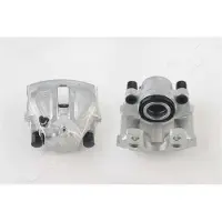 Japanparts CAL164LJM Remklauw