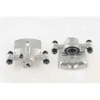 Japanparts CAL039LJM Remklauw