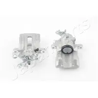 Japanparts CAL498RJM Remklauw