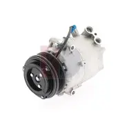 AKS DASIS 853710N Aircopomp