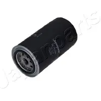 Japanparts FO-123S Oliefilter