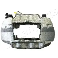 Japanparts CAL452LJM Remklauw
