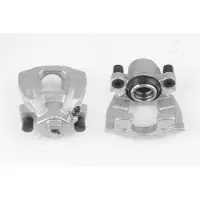 Japanparts CAL017RJM Remklauw