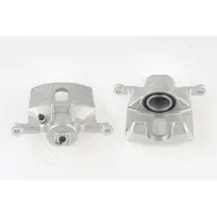 Japanparts CAL415RJM Remklauw