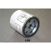 Japanparts FO-L06JM Oliefilter