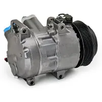 RIDEX 447K0382R Aircopomp