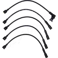 Japanparts IC-0707 Bougiekabels