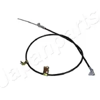 Japanparts BC-2084 Handremkabel