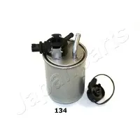 Japanparts FC-134S Brandstoffilter