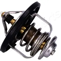 Japanparts VT-0610 Thermostaat, koelvloeistof