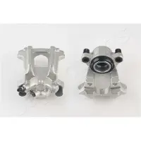 Japanparts CAL130RJM Remklauw