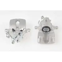 Japanparts CAL305RJM Remklauw