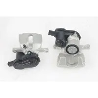 Japanparts CAL353LJM Remklauw