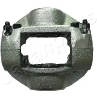 Japanparts CAL434RJM Remklauw