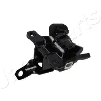 Japanparts RU-3143 Motorsteunlager