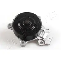 Japanparts PQ-2020 Waterpomp