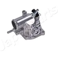 Japanparts VT-0516 Thermostaat, koelvloeistof
