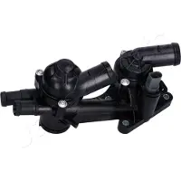 Japanparts VT-0960 Thermostaat, koelvloeistof