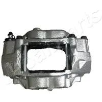Japanparts CAL389LJM Remklauw