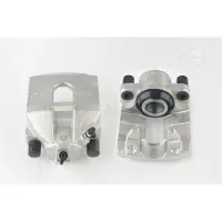 Japanparts CAL267RJM Remklauw