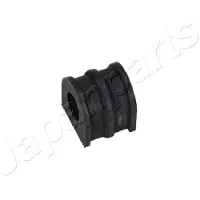 Japanparts RU-1304 Stabilisatorstang rubber