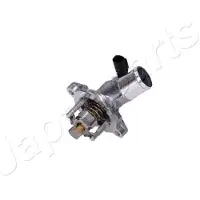 Japanparts VT-0419 Thermostaat, koelvloeistof