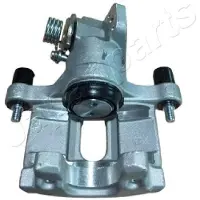 Japanparts CAL179RJM Remklauw