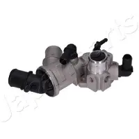 Japanparts VT-0221 Thermostaat, koelvloeistof