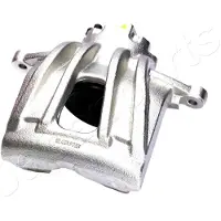 Japanparts CAL607LJM Remklauw