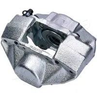 Japanparts CAL516RJM Remklauw