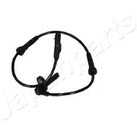 Japanparts ABS-003 Wielsnelheidssensor (ABS)