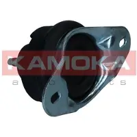 KAMOKA 890604 Motorsteunlager