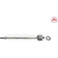 SIDEM 85012 Binnenste stuurkogel