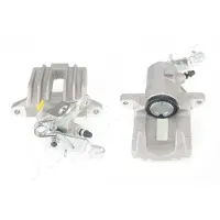 Japanparts CAL225RJM Remklauw