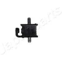 Japanparts RU-2884 Motorsteunlager