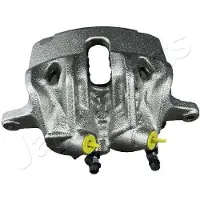 Japanparts CAL380RJM Remklauw
