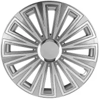 LEOPLAST SUNSET GR SR 16 Wieldoppen