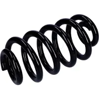 Japanparts ZC90395 Chassisveer