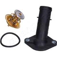 Japanparts VT-0914 Thermostaat, koelvloeistof