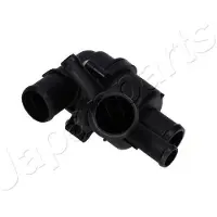 Japanparts VT-L09 Thermostaat, koelvloeistof