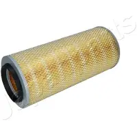 Japanparts FA-061S Luchtfilter