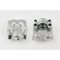 Japanparts CAL056LJM Remklauw