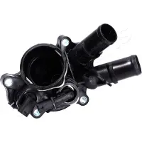 Japanparts VT-0509 Thermostaat, koelvloeistof