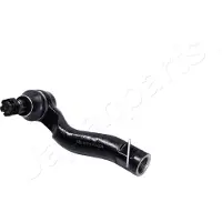 Japanparts TI-2053L Stuurkogel