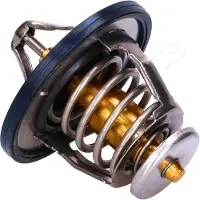 Japanparts VT-H19 Thermostaat, koelvloeistof