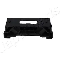 Japanparts RU-8010 Motorsteunlager