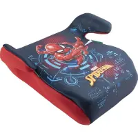Spider-man 12406 Stoelverhoger