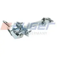 AUGER 121489 Deurvastzetter