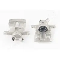 Japanparts CAL269RJM Remklauw