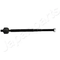 Japanparts RD-918 Binnenste stuurkogel